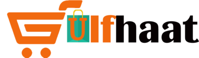 Online Shopping UAE, Fashion & Households-gulfhaat.com